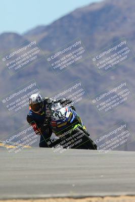 media/May-11-2024-SoCal Trackdays (Sat) [[cc414cfff5]]/11-Turn 9 (1215pm)/